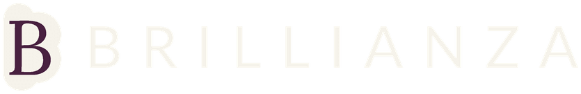 Brillianza