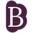 Brillianza