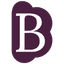 Brillianza